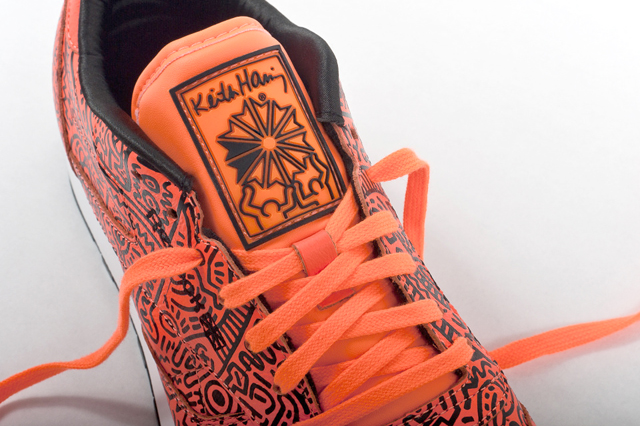 keith-haring-reebok-classic-spring-summer-2014-collection-2