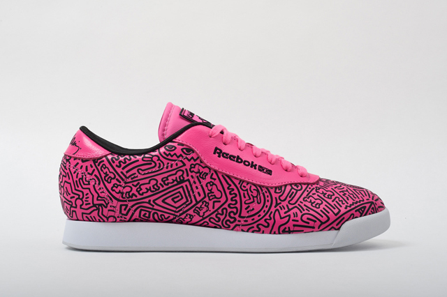 keith-haring-reebok-classic-spring-summer-2014-collection-3