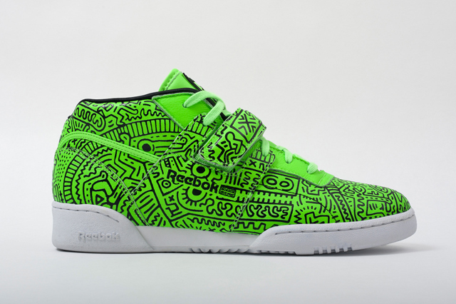 keith-haring-reebok-classic-spring-summer-2014-collection-4