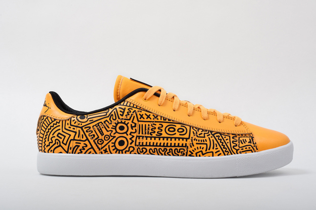 keith-haring-reebok-classic-spring-summer-2014-collection-5