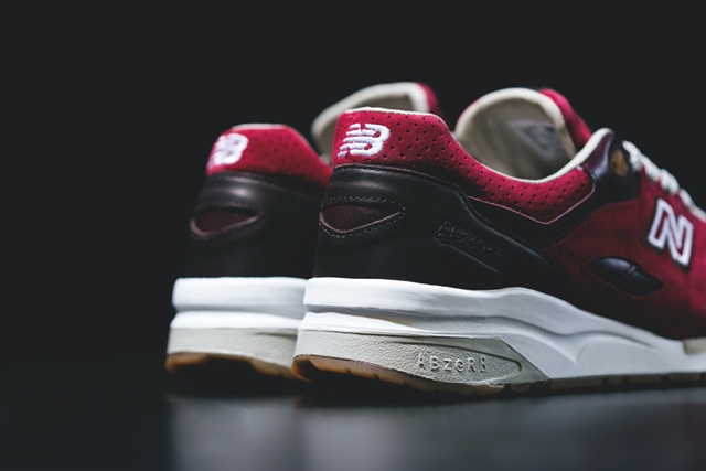 new-balance-1600-feature-sneaker-boutique-2