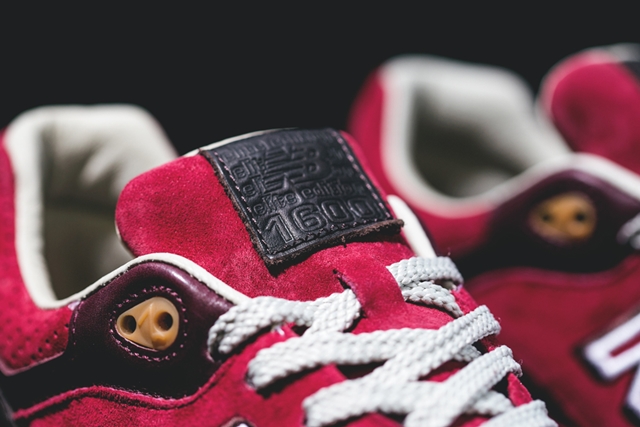 new-balance-1600-feature-sneaker-boutique-4