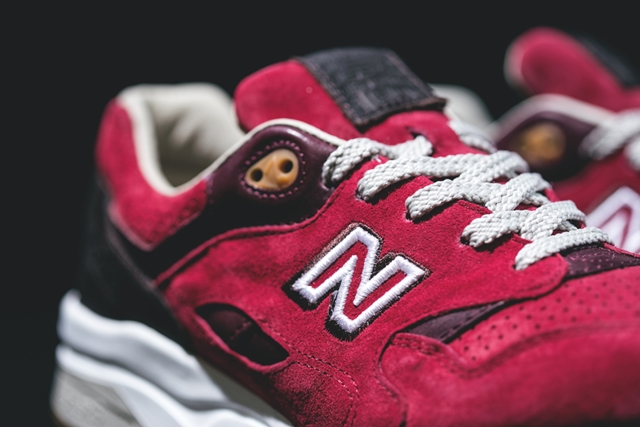 new-balance-1600-feature-sneaker-boutique-5