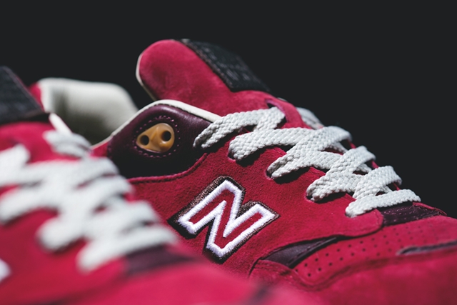 new-balance-1600-feature-sneaker-boutique-6