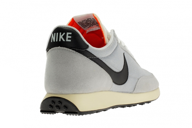 nike-air-tailwind-march-delivery-5