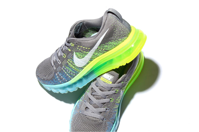 nike-flyknit-max-march-releases-1