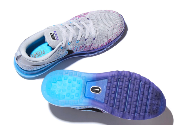 nike-flyknit-max-march-releases-2