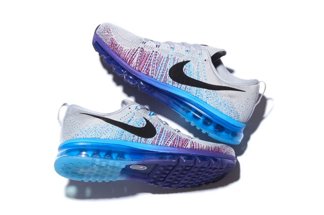 nike-flyknit-max-march-releases-3