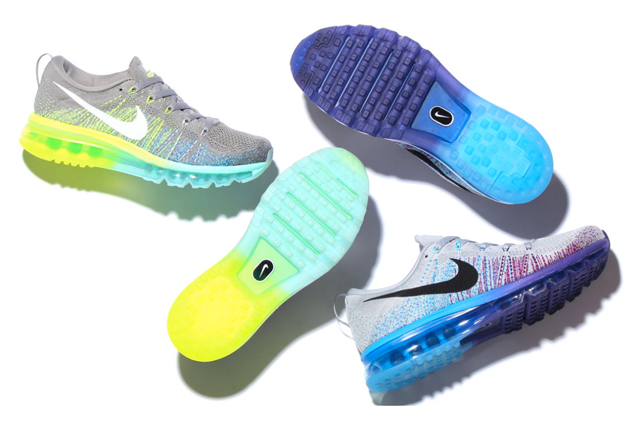 nike-flyknit-max-march-releases-4