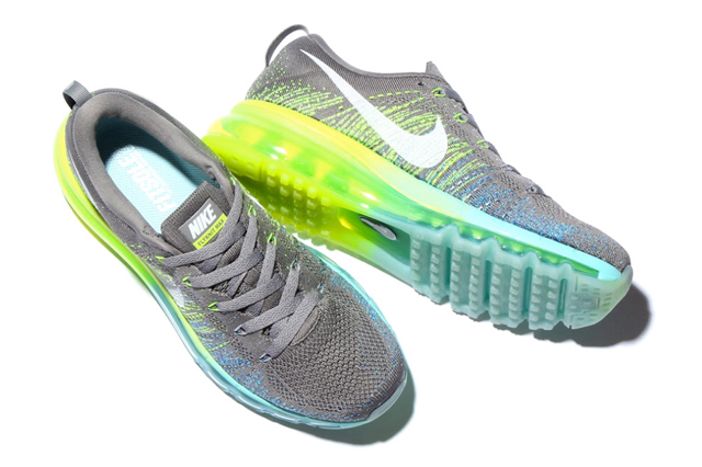 nike-flyknit-max-march-releases-5