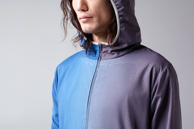 nike-undercover-gyakusou-2014-spring-collection-5
