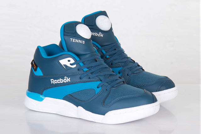 reebok-court-victory-pump-cordura-bomb-blue-1
