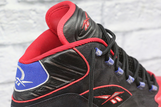reebok-question-red-royal-speckle-1