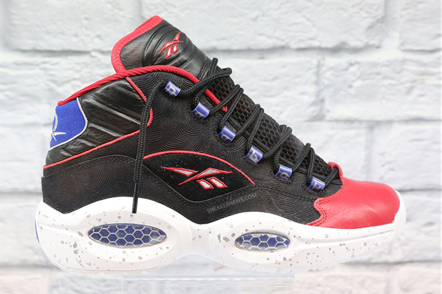 reebok-question-red-royal-speckle-2