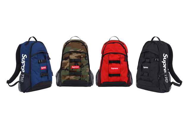 supreme-spring-summer-2014-accessories-collection-001