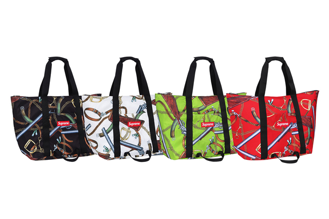 supreme-spring-summer-2014-accessories-collection-002