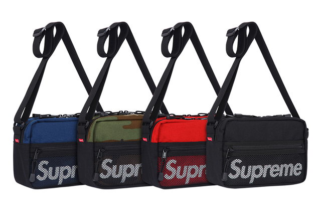 supreme-spring-summer-2014-accessories-collection-003