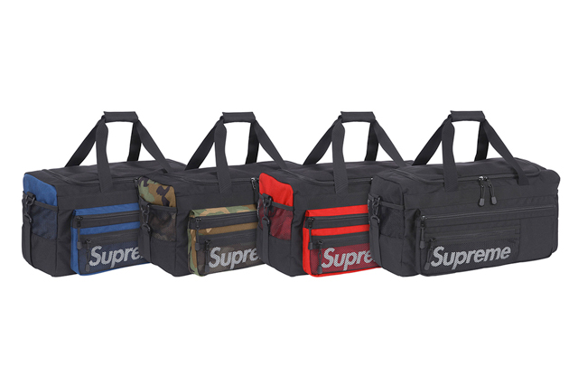 supreme-spring-summer-2014-accessories-collection-004