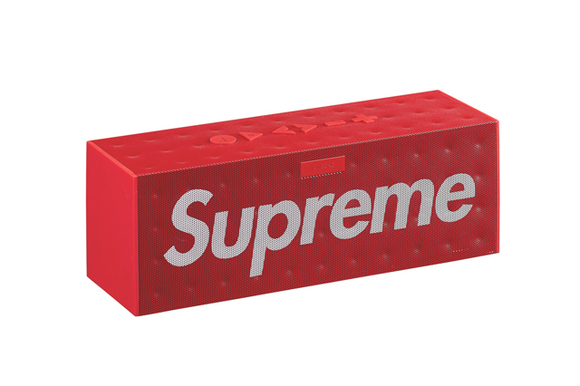 supreme-spring-summer-2014-accessories-collection-16