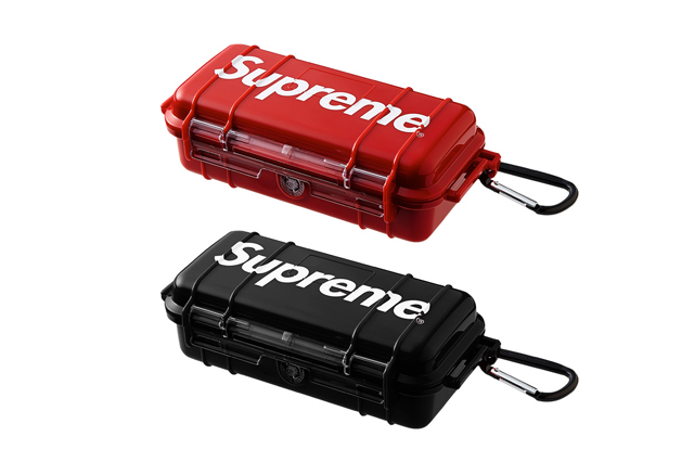 supreme-spring-summer-2014-accessories-collection-8