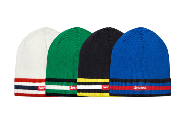 supreme-ss14-headwear-collection-1