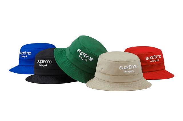 supreme-ss14-headwear-collection-10
