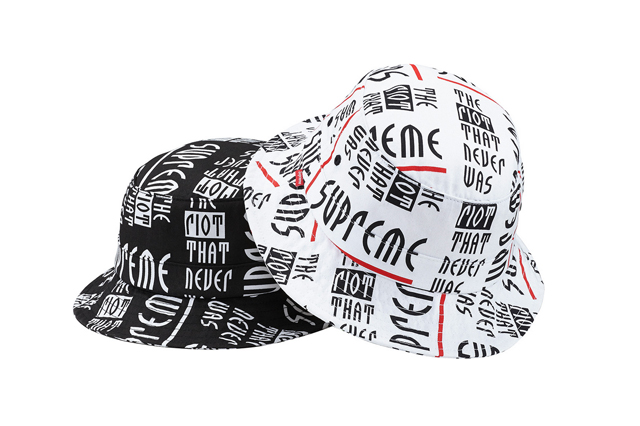supreme-ss14-headwear-collection-11