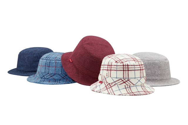 supreme-ss14-headwear-collection-12