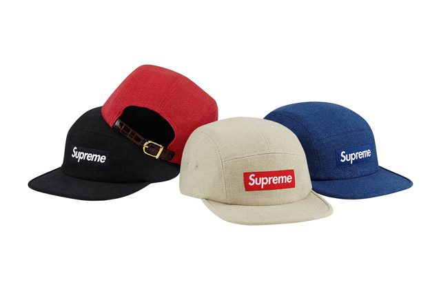 supreme-ss14-headwear-collection-13