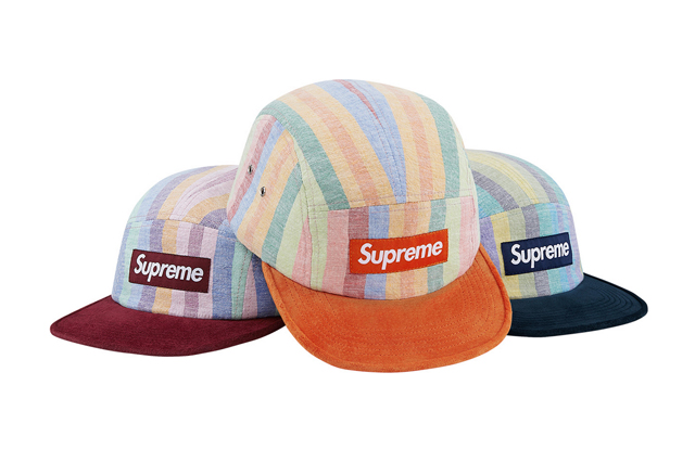 supreme-ss14-headwear-collection-14