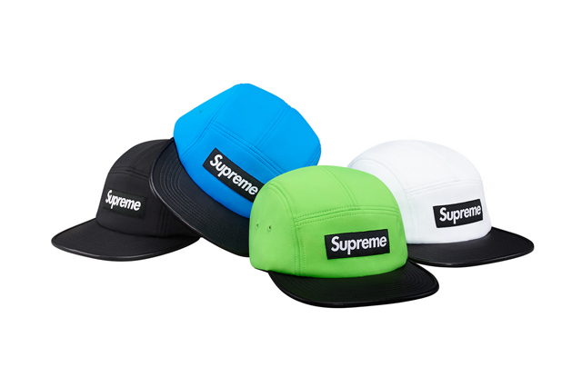 supreme-ss14-headwear-collection-15