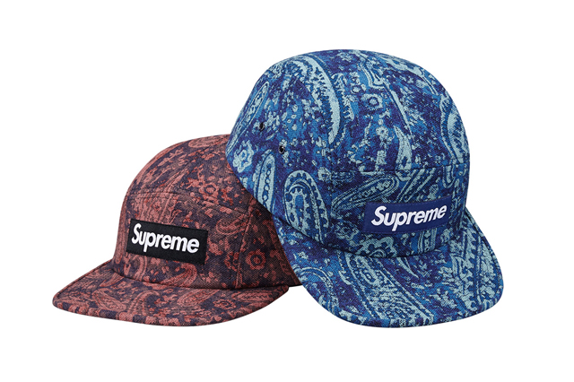 supreme-ss14-headwear-collection-16