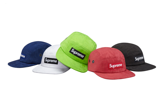 supreme-ss14-headwear-collection-17