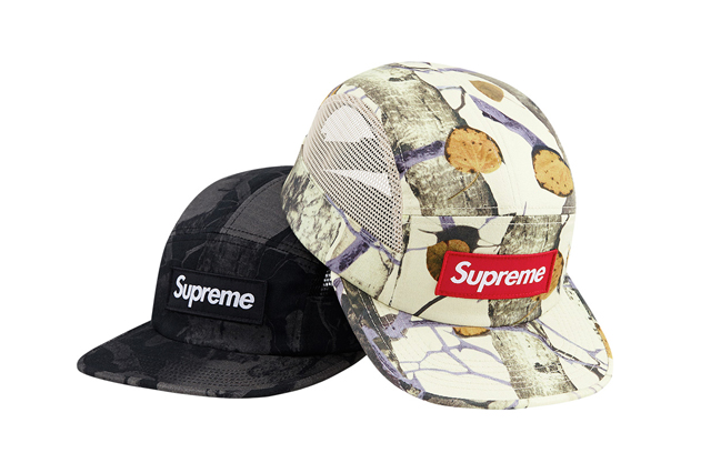 supreme-ss14-headwear-collection-18