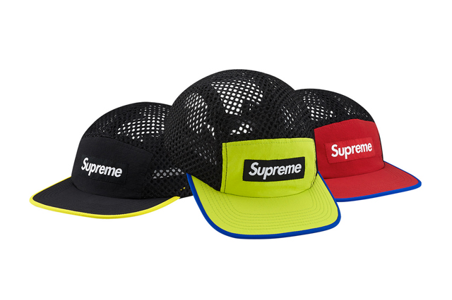 supreme-ss14-headwear-collection-19