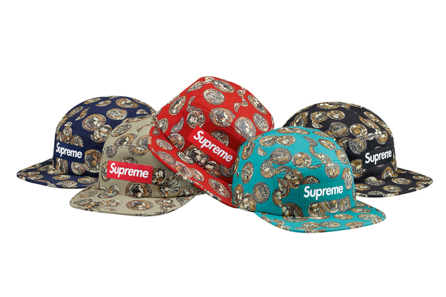 supreme-ss14-headwear-collection-20
