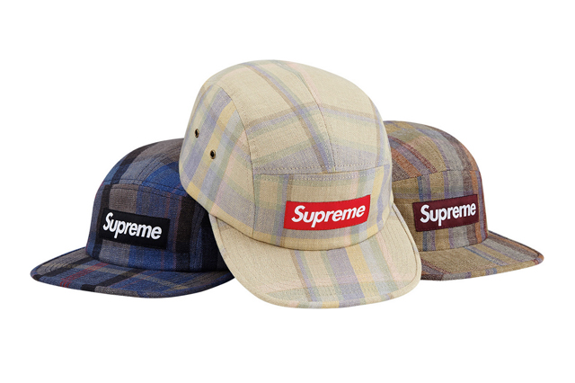 supreme-ss14-headwear-collection-22