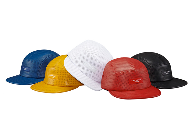 supreme-ss14-headwear-collection-23