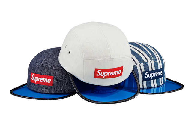 supreme-ss14-headwear-collection-24