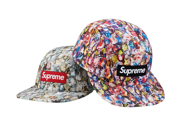 supreme-ss14-headwear-collection-25
