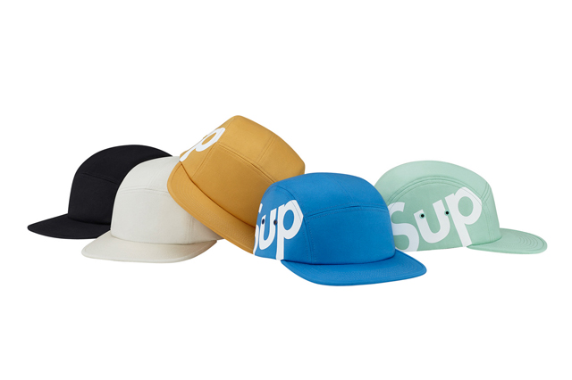 supreme-ss14-headwear-collection-26
