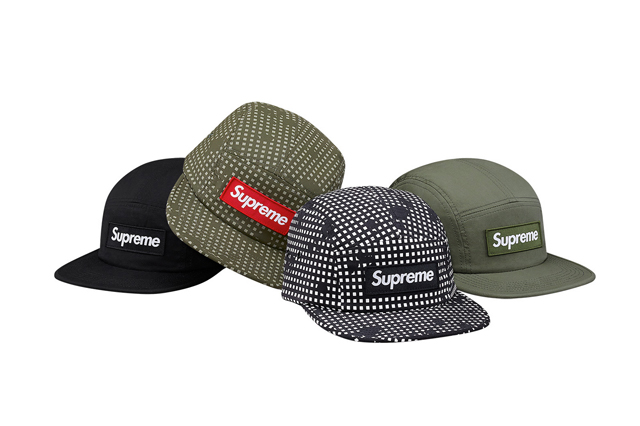 supreme-ss14-headwear-collection-27