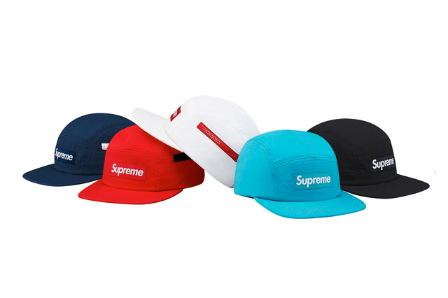 supreme-ss14-headwear-collection-28