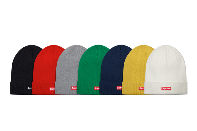 supreme-ss14-headwear-collection-3