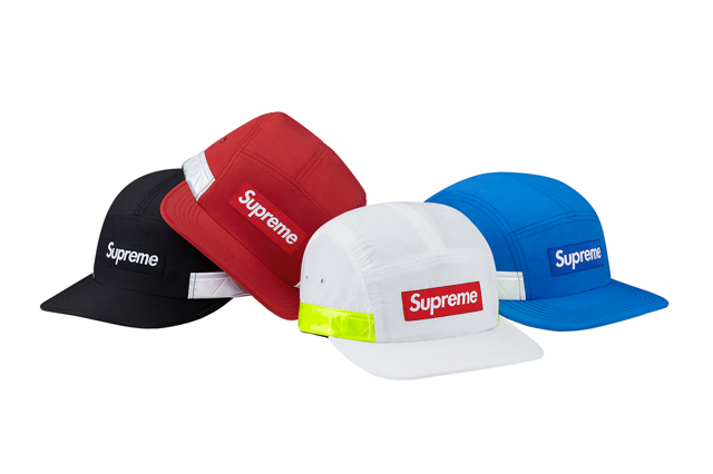 supreme-ss14-headwear-collection-30