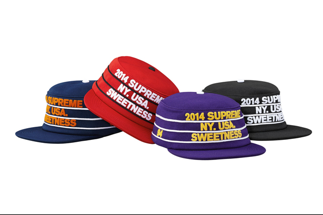 supreme-ss14-headwear-collection-31