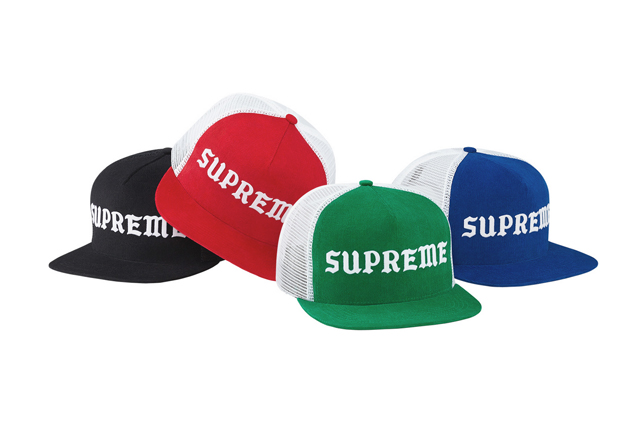supreme-ss14-headwear-collection-32