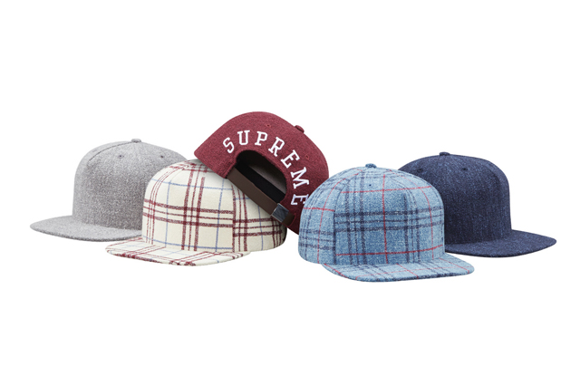 supreme-ss14-headwear-collection-33