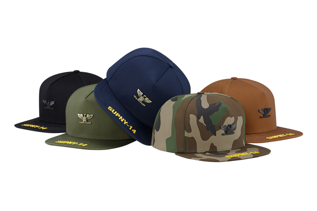supreme-ss14-headwear-collection-34