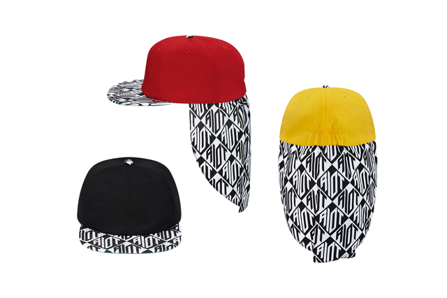 supreme-ss14-headwear-collection-35